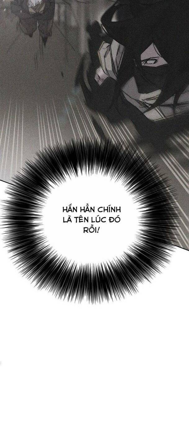 Tiên Kiếm Bất Bại Chapter 157 - Trang 2