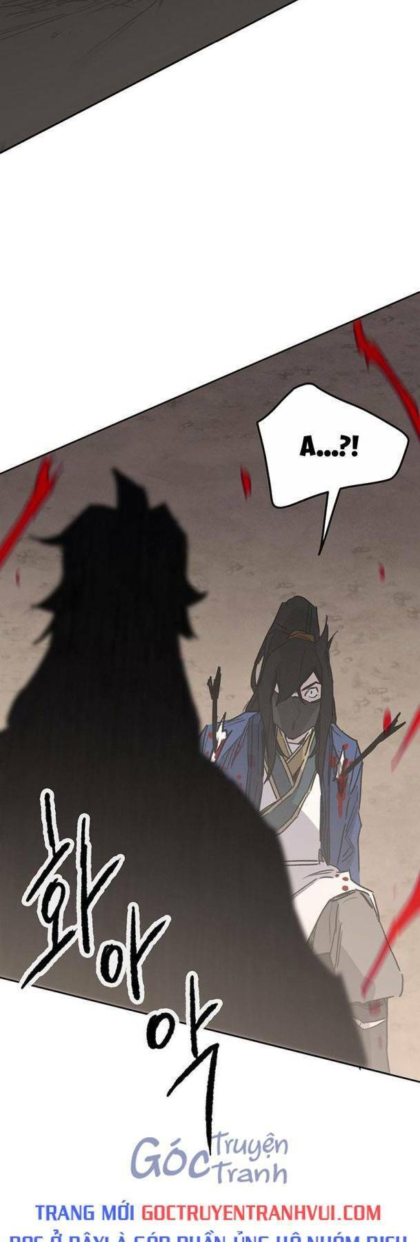 Tiên Kiếm Bất Bại Chapter 157 - Trang 2