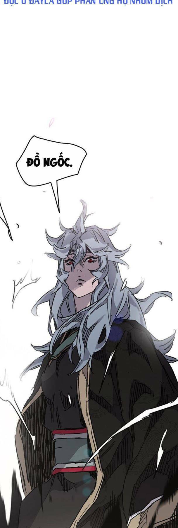 Tiên Kiếm Bất Bại Chapter 157 - Trang 2