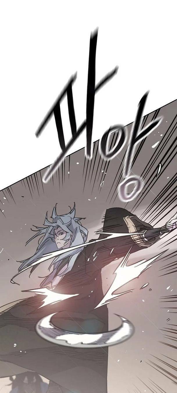 Tiên Kiếm Bất Bại Chapter 158 - Trang 2