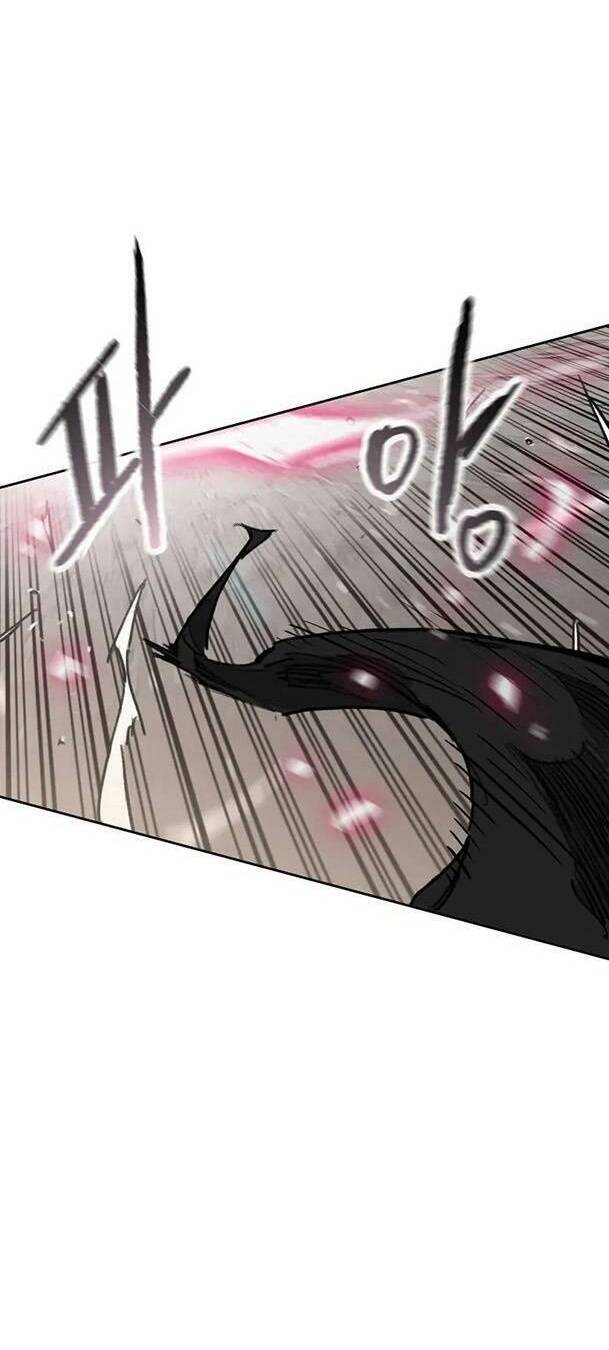 Tiên Kiếm Bất Bại Chapter 158 - Trang 2