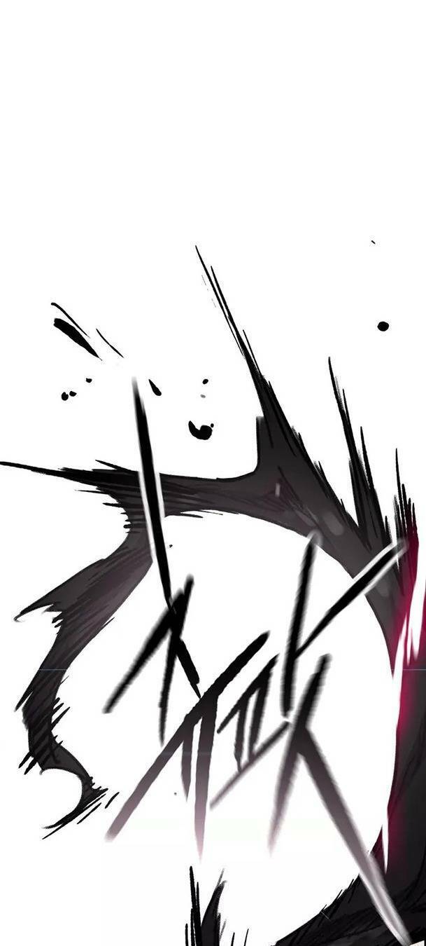 Tiên Kiếm Bất Bại Chapter 158 - Trang 2