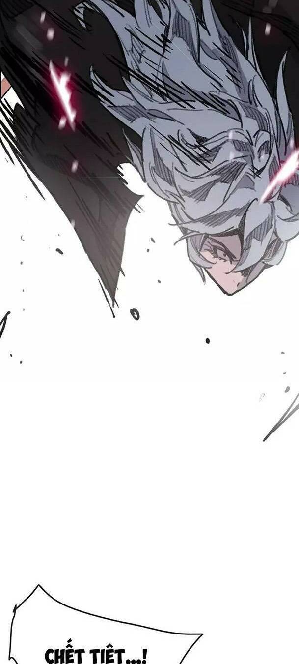 Tiên Kiếm Bất Bại Chapter 158 - Trang 2