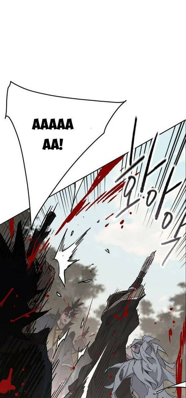 Tiên Kiếm Bất Bại Chapter 158 - Trang 2