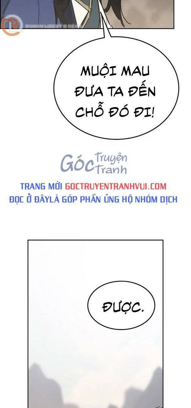 Tiên Kiếm Bất Bại Chapter 158 - Trang 2