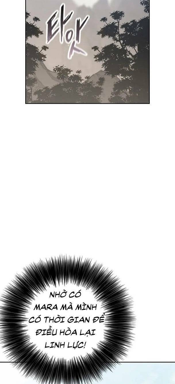 Tiên Kiếm Bất Bại Chapter 158 - Trang 2