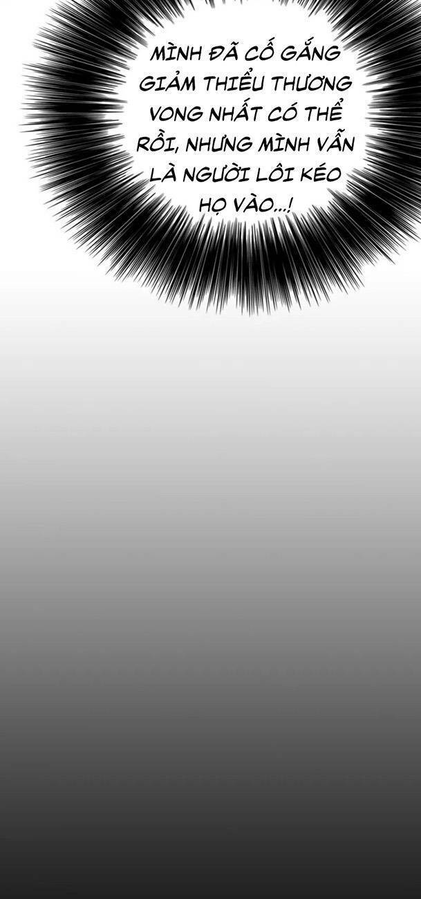 Tiên Kiếm Bất Bại Chapter 158 - Trang 2