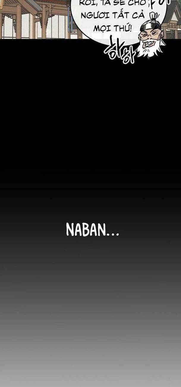 Tiên Kiếm Bất Bại Chapter 158 - Trang 2