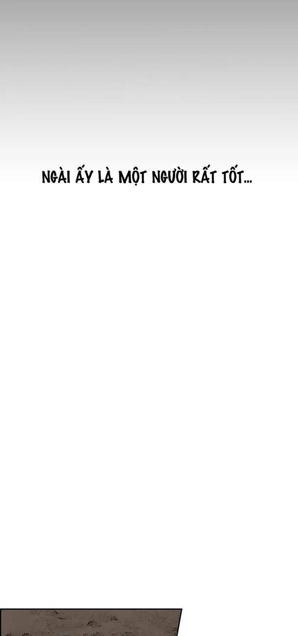 Tiên Kiếm Bất Bại Chapter 158 - Trang 2