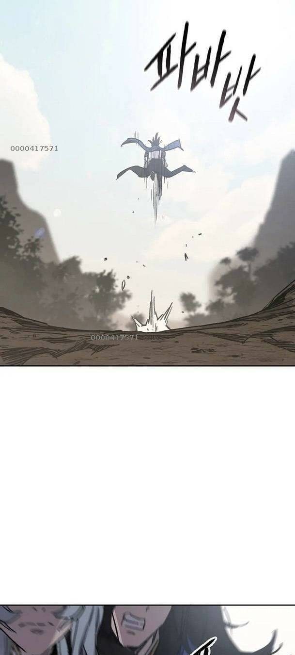 Tiên Kiếm Bất Bại Chapter 158 - Trang 2