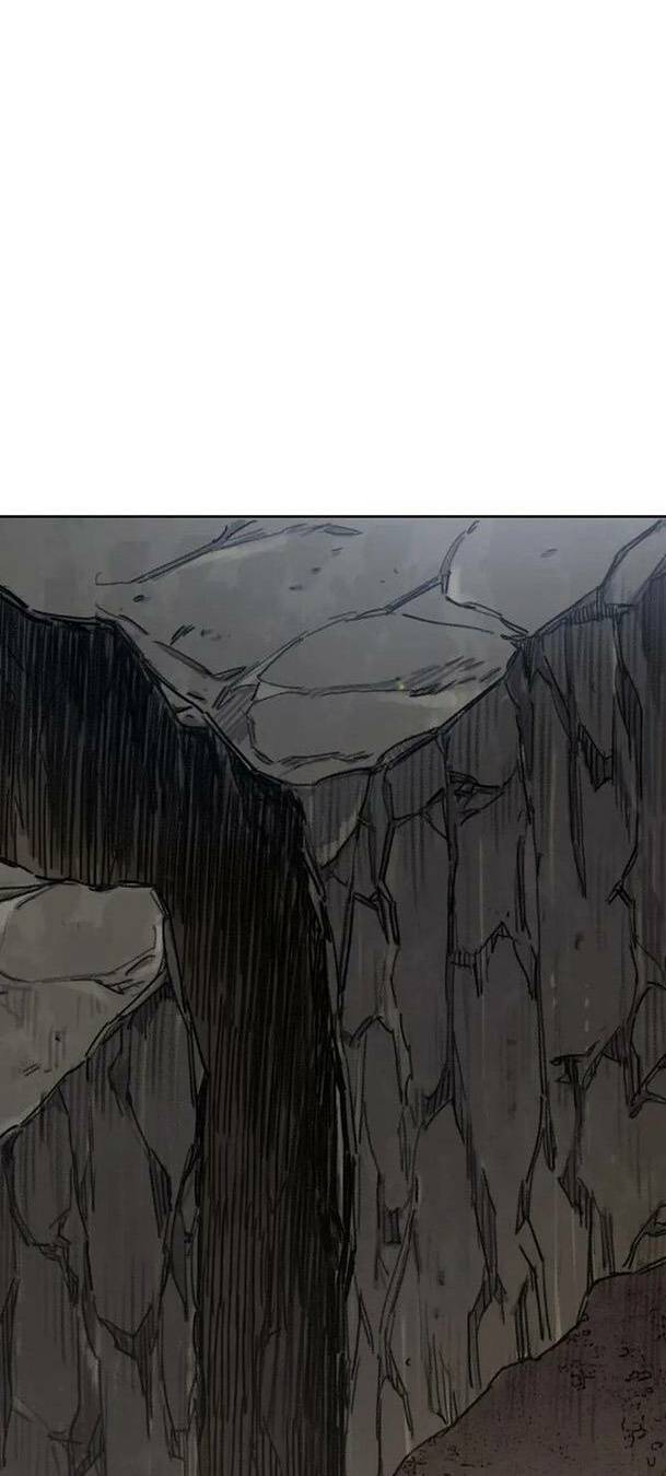 Tiên Kiếm Bất Bại Chapter 158 - Trang 2
