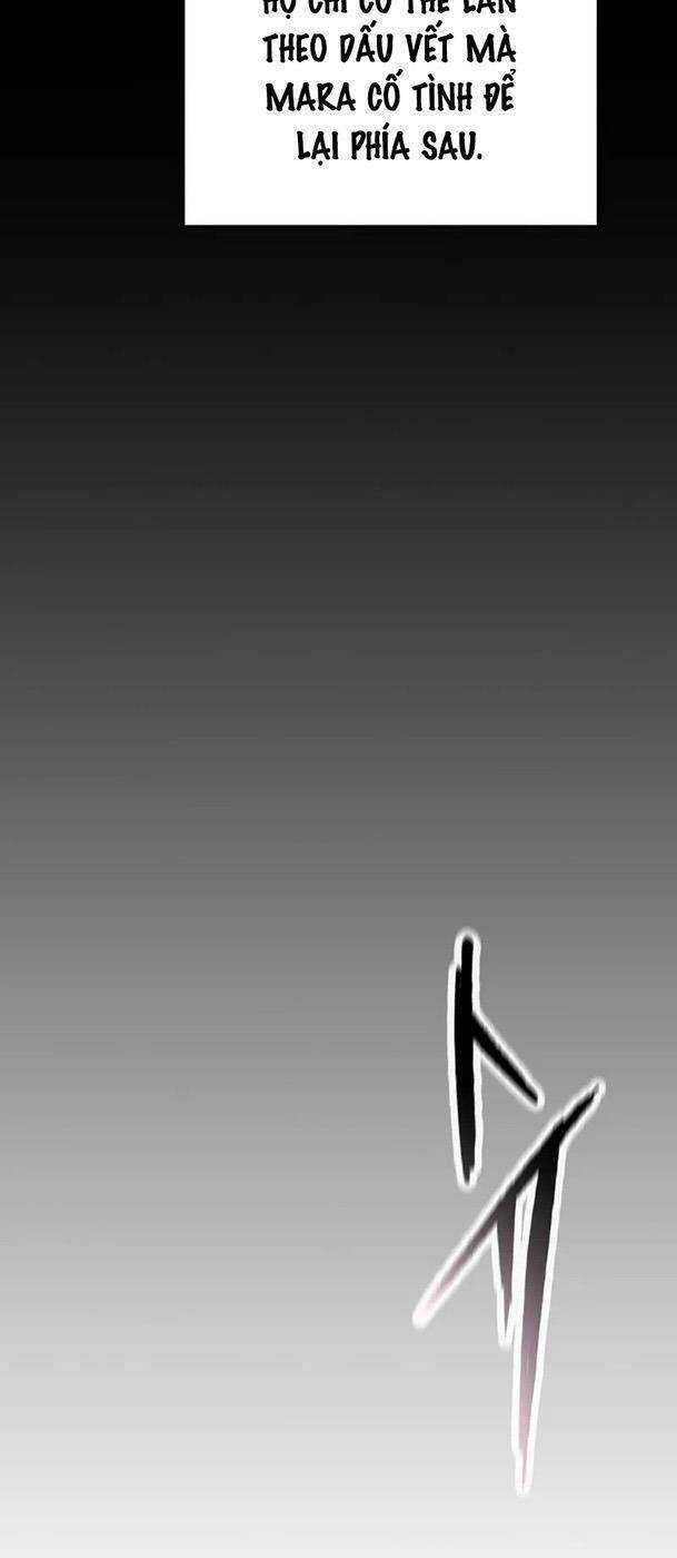 Tiên Kiếm Bất Bại Chapter 158 - Trang 2