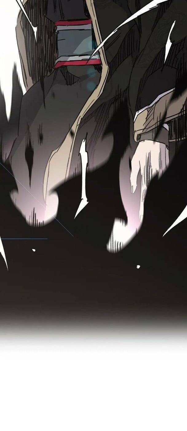 Tiên Kiếm Bất Bại Chapter 158 - Trang 2