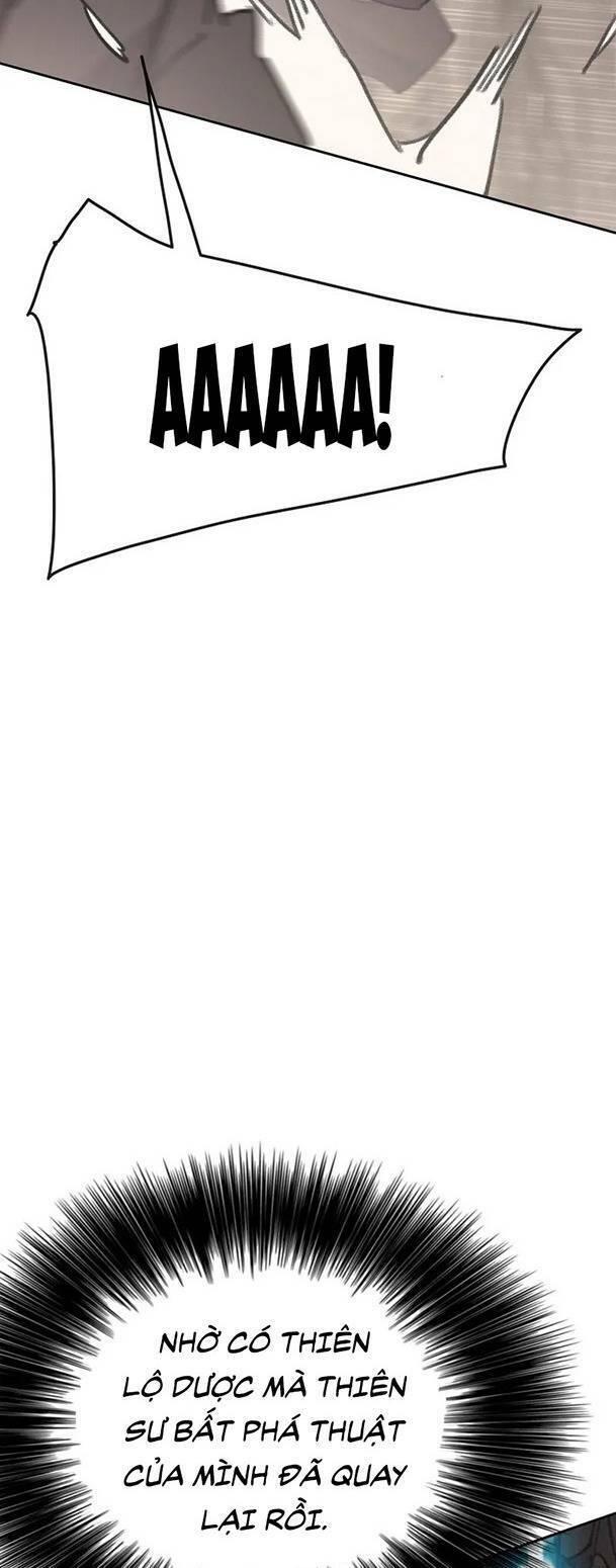 Tiên Kiếm Bất Bại Chapter 158 - Trang 2