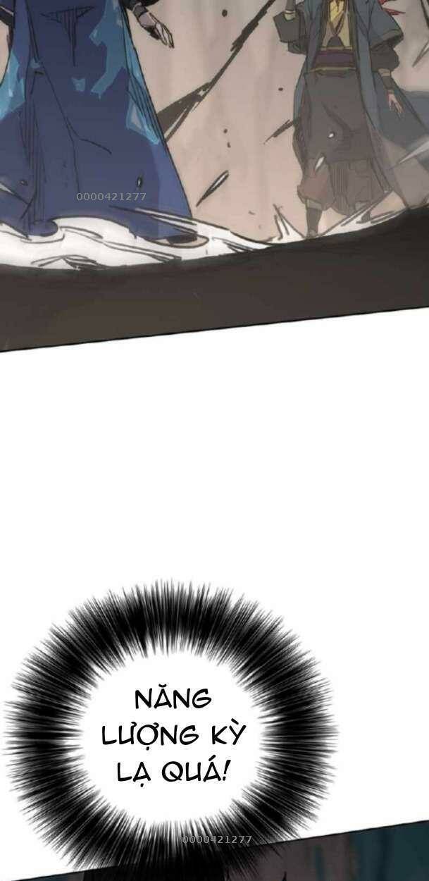 Tiên Kiếm Bất Bại Chapter 160 - Trang 2