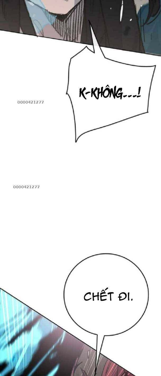 Tiên Kiếm Bất Bại Chapter 160 - Trang 2