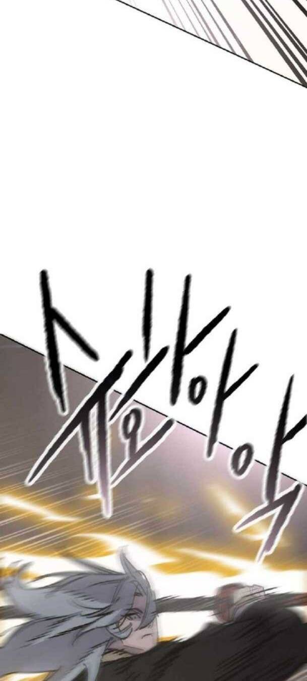 Tiên Kiếm Bất Bại Chapter 160 - Trang 2