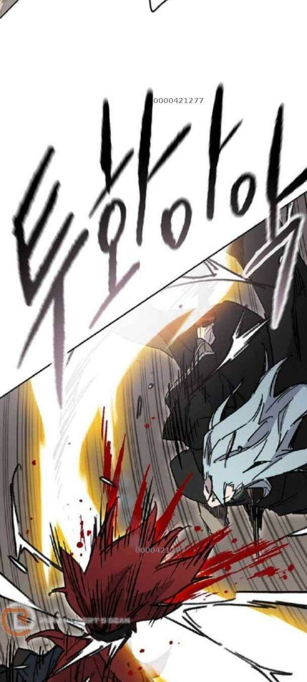 Tiên Kiếm Bất Bại Chapter 160 - Trang 2