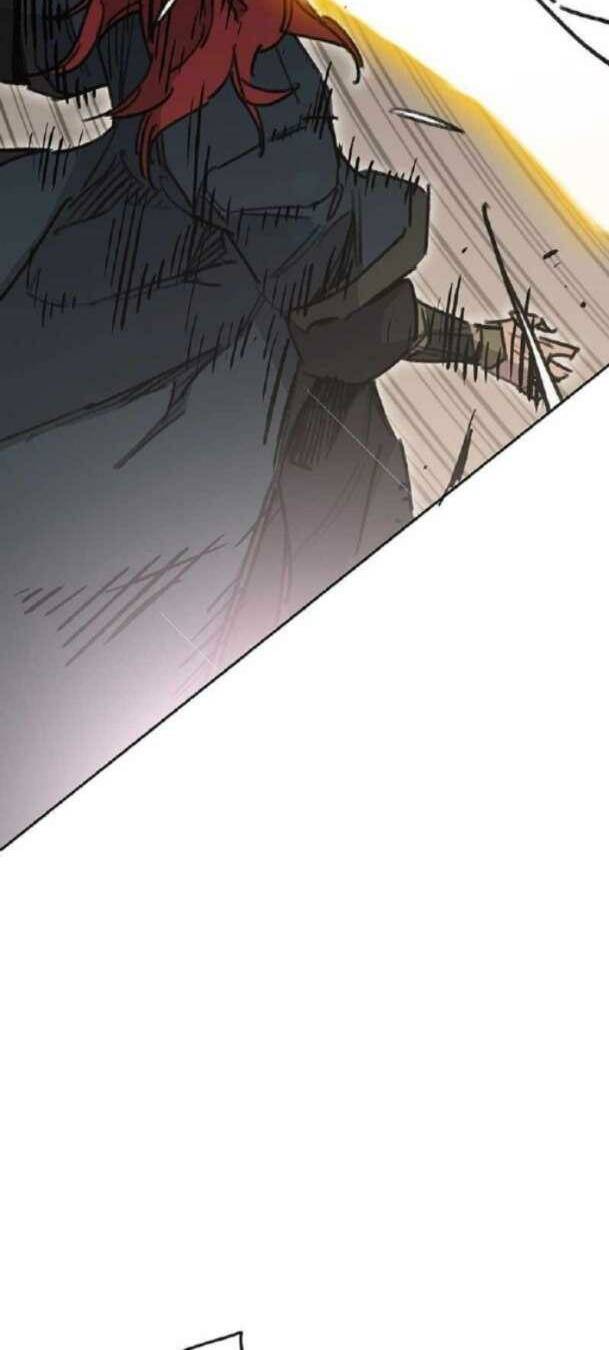 Tiên Kiếm Bất Bại Chapter 160 - Trang 2