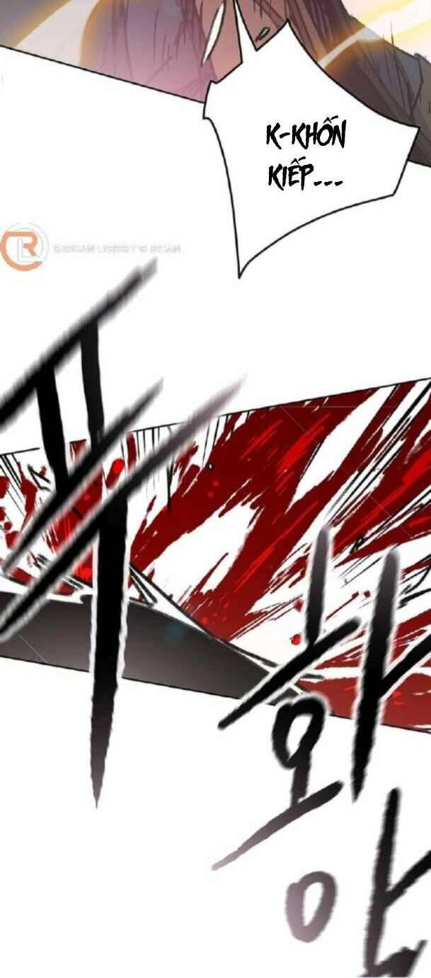 Tiên Kiếm Bất Bại Chapter 160 - Trang 2