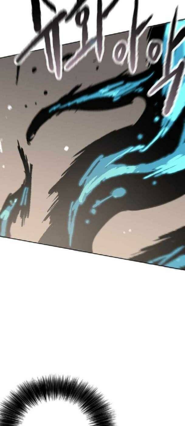 Tiên Kiếm Bất Bại Chapter 160 - Trang 2