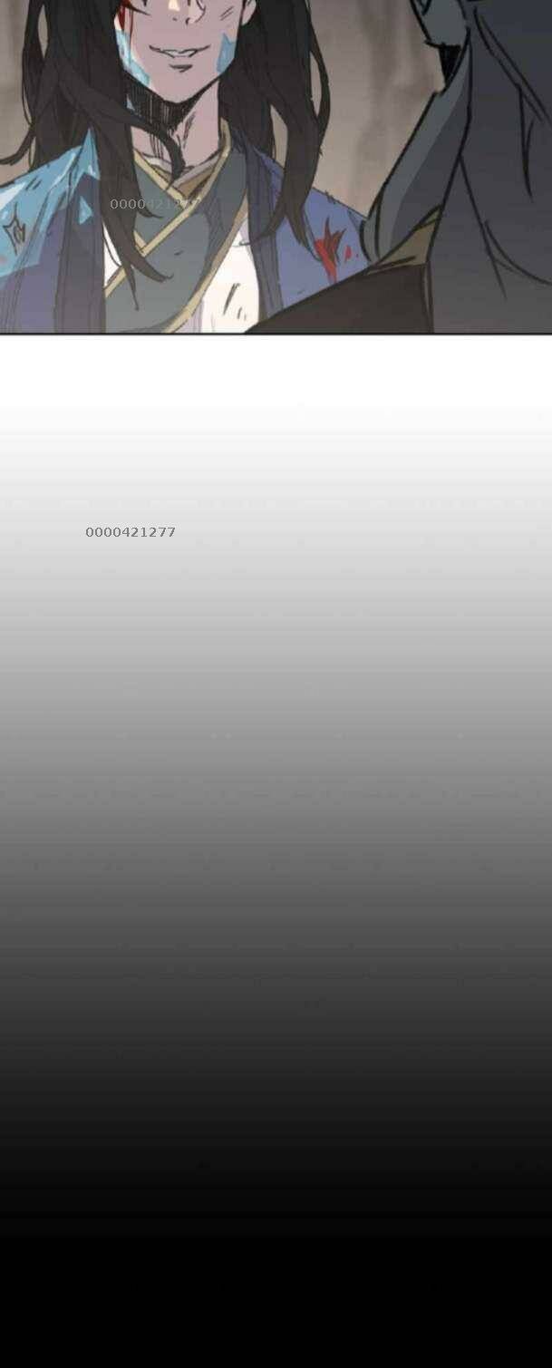 Tiên Kiếm Bất Bại Chapter 160 - Trang 2