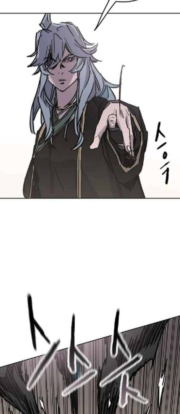 Tiên Kiếm Bất Bại Chapter 160 - Trang 2