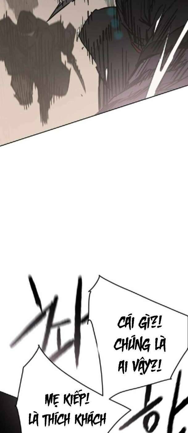 Tiên Kiếm Bất Bại Chapter 160 - Trang 2