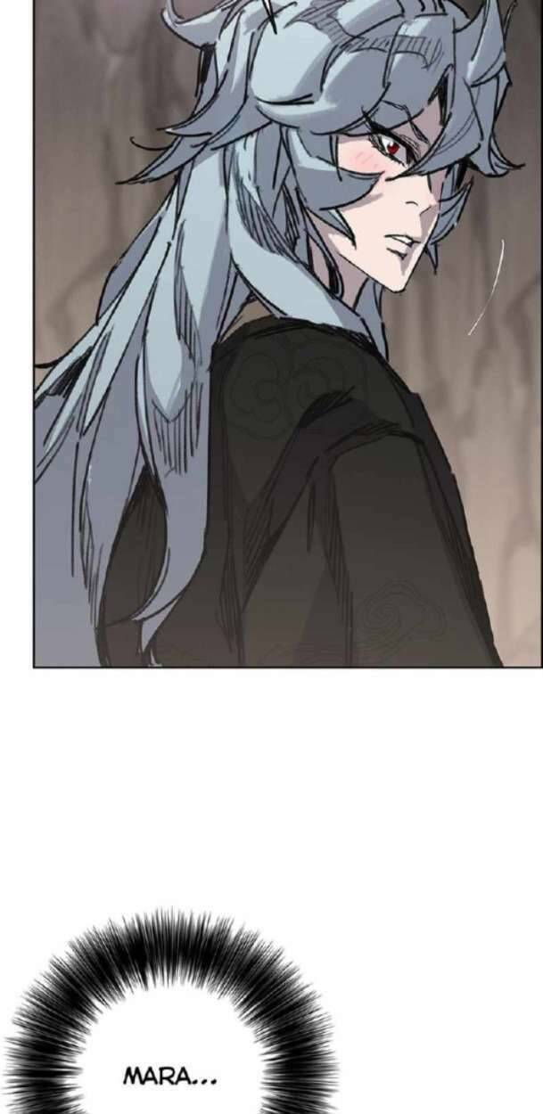 Tiên Kiếm Bất Bại Chapter 160 - Trang 2