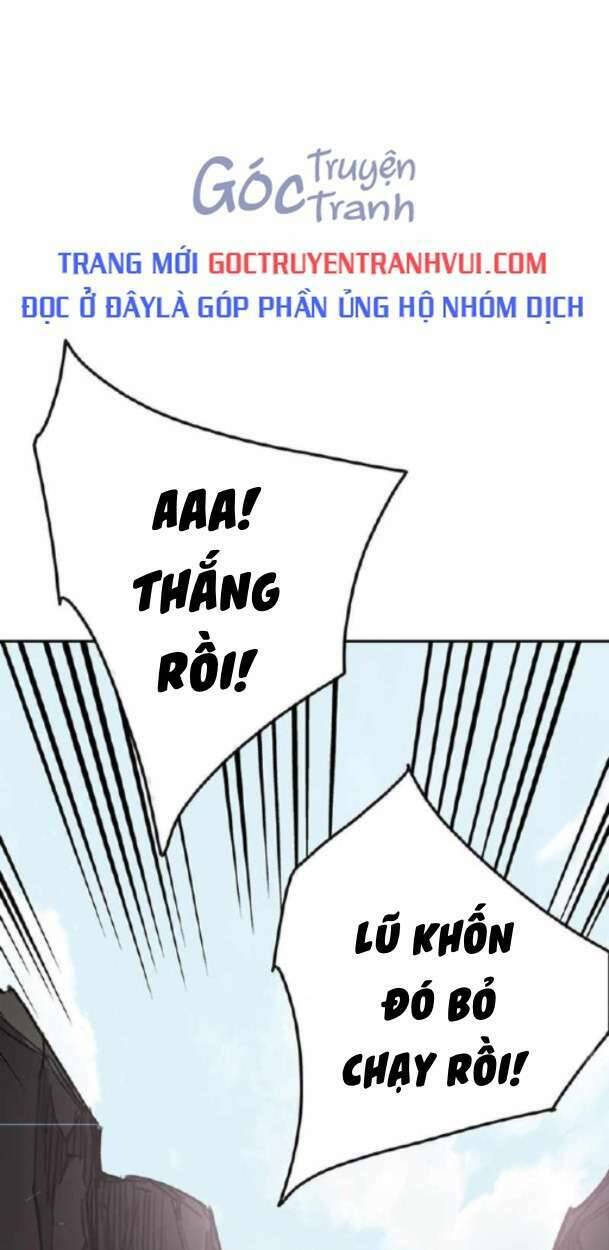 Tiên Kiếm Bất Bại Chapter 160 - Trang 2