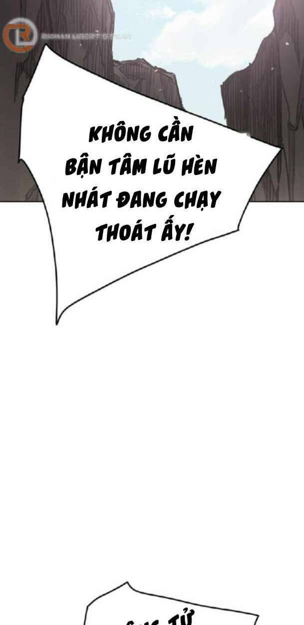 Tiên Kiếm Bất Bại Chapter 160 - Trang 2