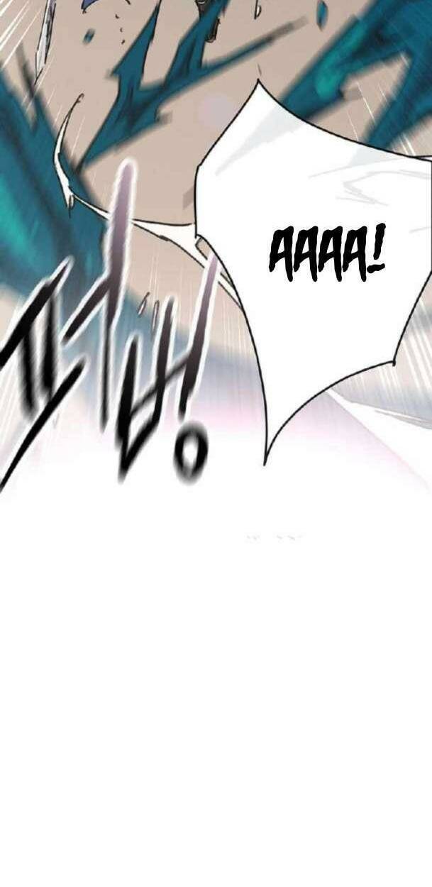 Tiên Kiếm Bất Bại Chapter 160 - Trang 2