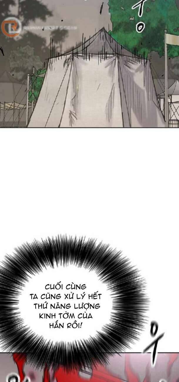 Tiên Kiếm Bất Bại Chapter 160 - Trang 2