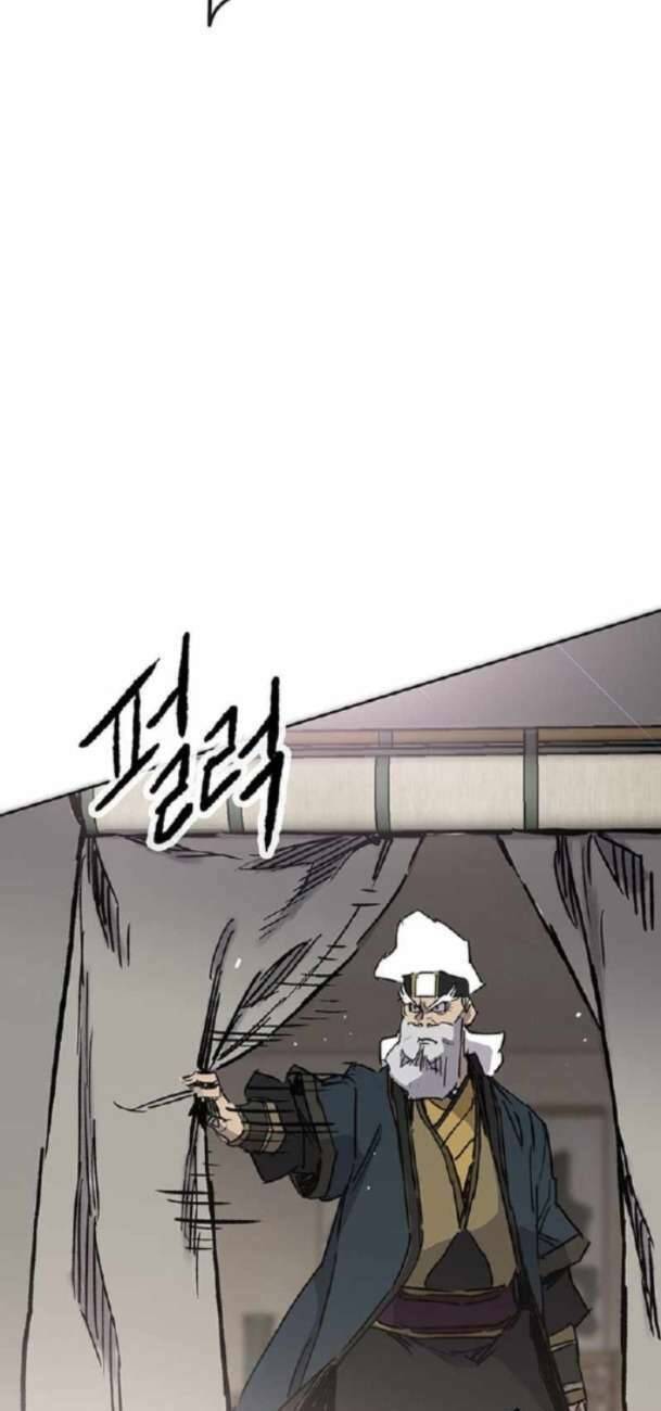 Tiên Kiếm Bất Bại Chapter 160 - Trang 2