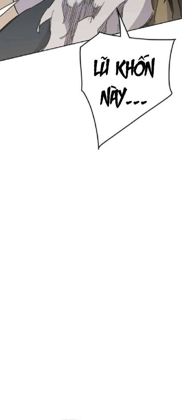 Tiên Kiếm Bất Bại Chapter 160 - Trang 2