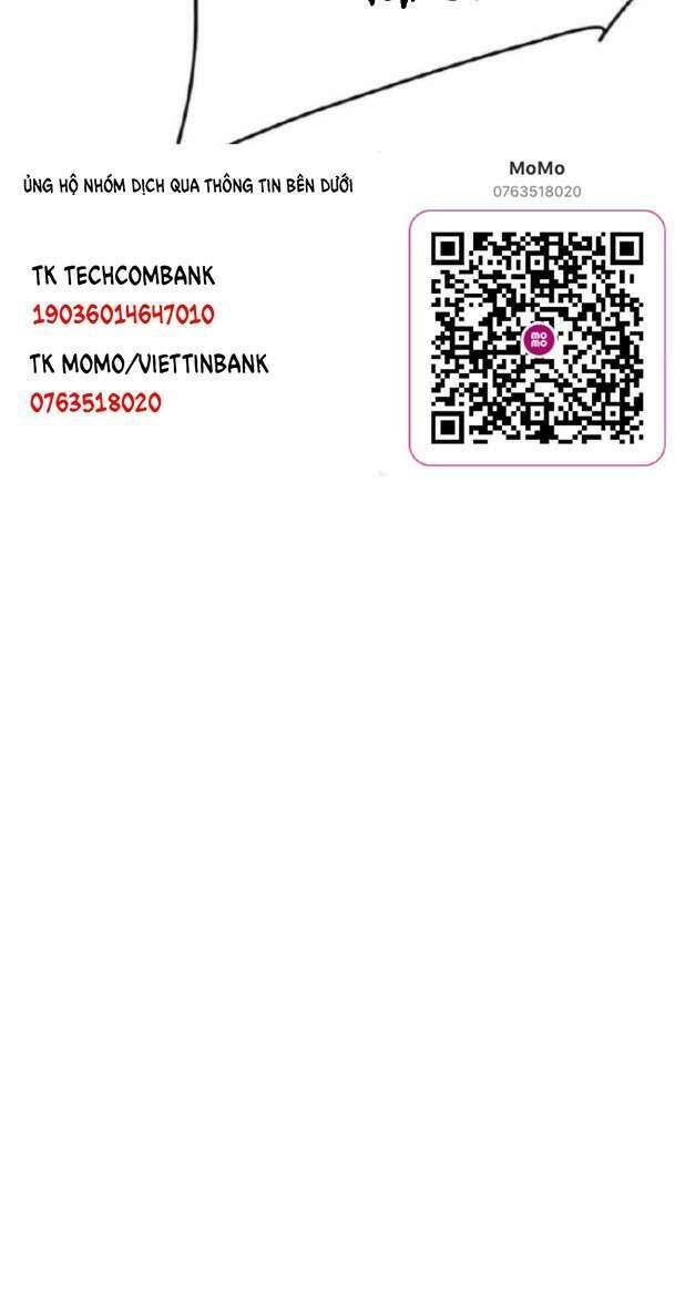 Tiên Kiếm Bất Bại Chapter 160 - Trang 2