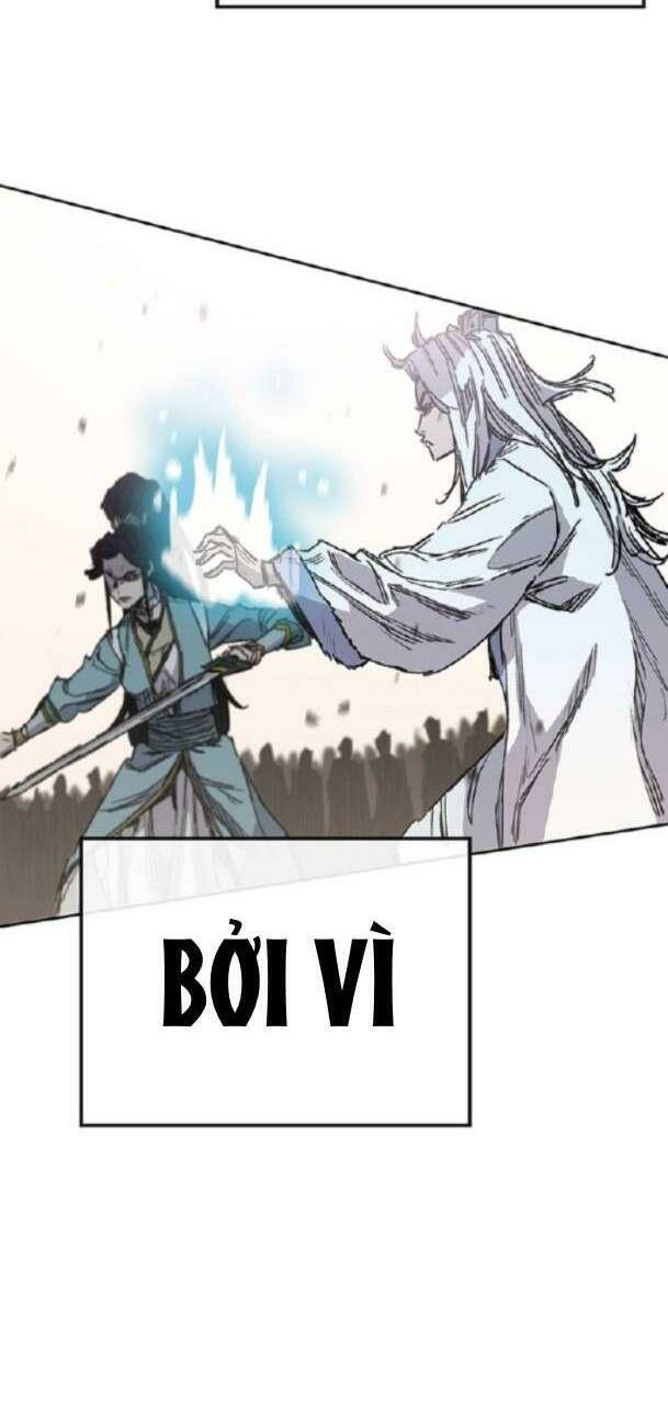 Tiên Kiếm Bất Bại Chapter 161 - Trang 2