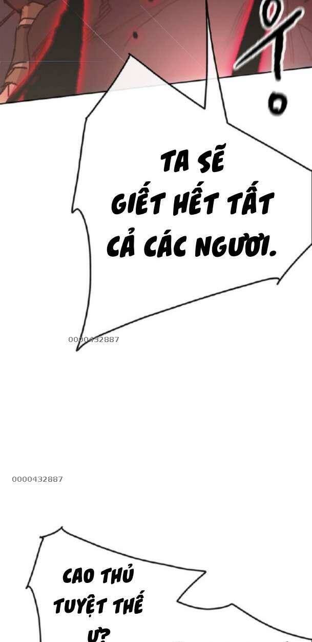 Tiên Kiếm Bất Bại Chapter 161 - Trang 2