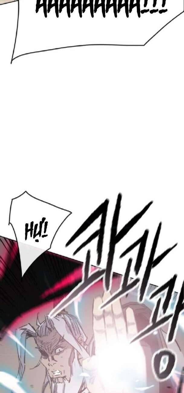 Tiên Kiếm Bất Bại Chapter 161 - Trang 2