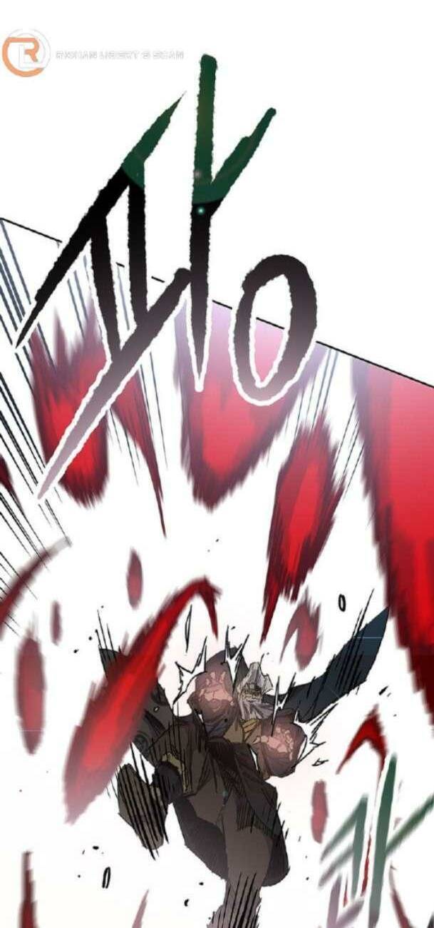 Tiên Kiếm Bất Bại Chapter 161 - Trang 2