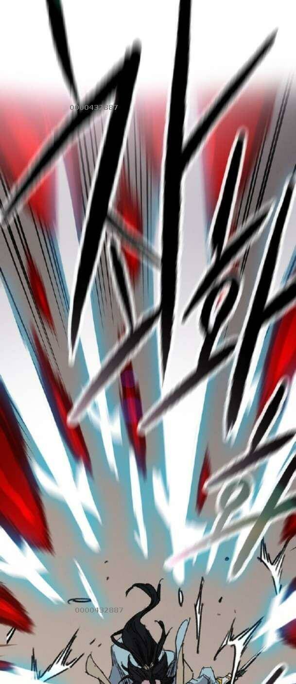 Tiên Kiếm Bất Bại Chapter 161 - Trang 2