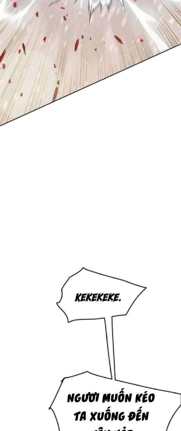 Tiên Kiếm Bất Bại Chapter 161 - Trang 2