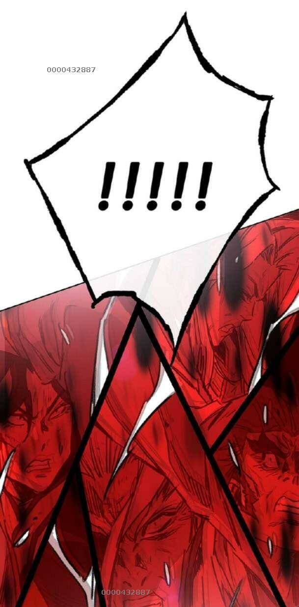 Tiên Kiếm Bất Bại Chapter 161 - Trang 2