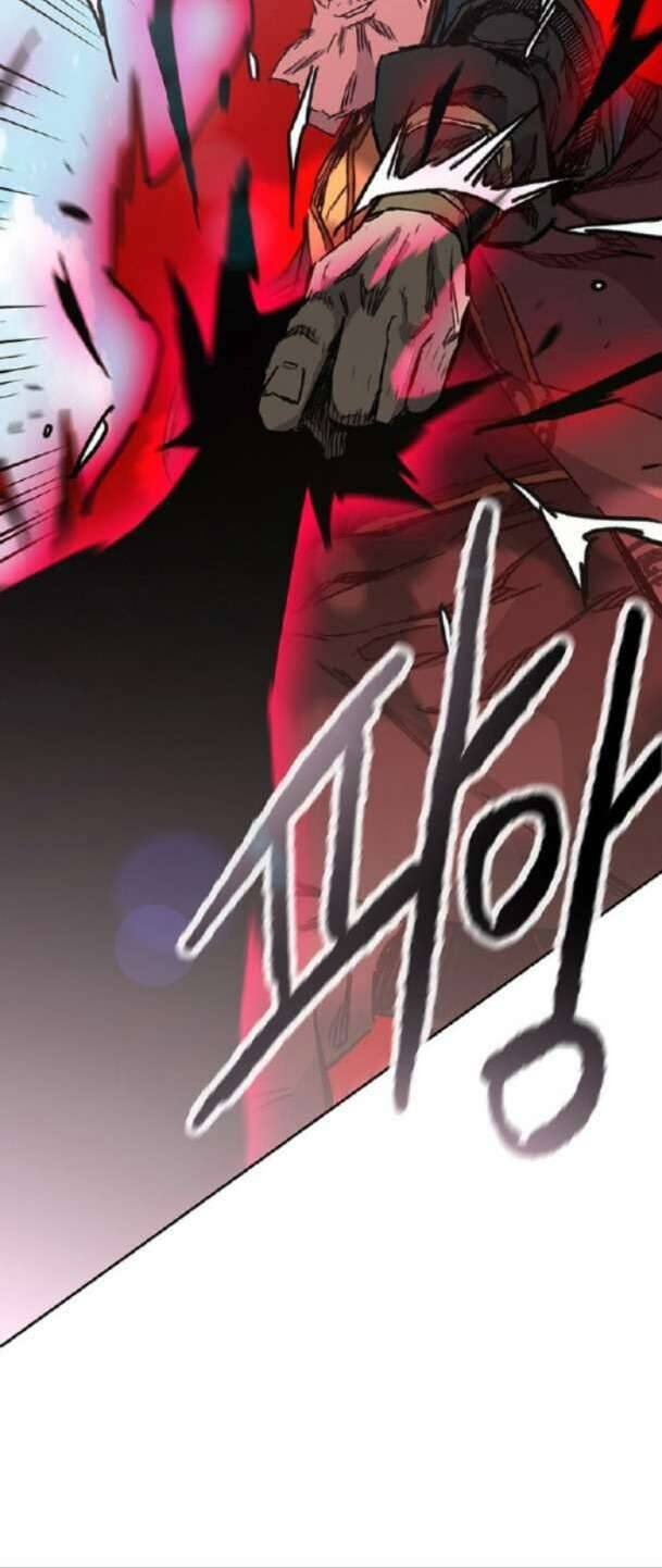 Tiên Kiếm Bất Bại Chapter 161 - Trang 2