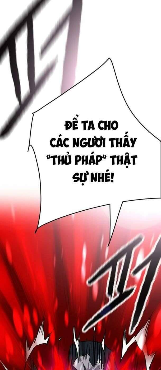 Tiên Kiếm Bất Bại Chapter 162 - Trang 2