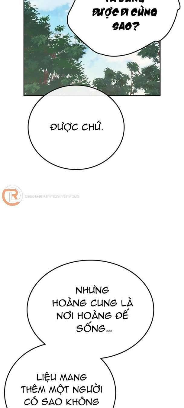 Tiên Kiếm Bất Bại Chapter 164 - Trang 2