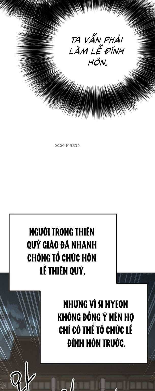 Tiên Kiếm Bất Bại Chapter 164 - Trang 2