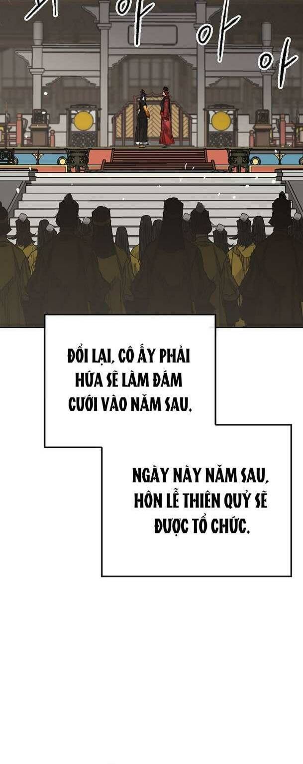 Tiên Kiếm Bất Bại Chapter 164 - Trang 2