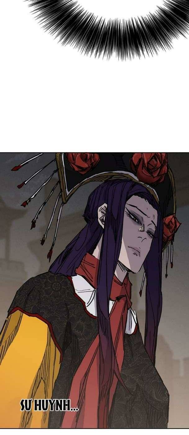 Tiên Kiếm Bất Bại Chapter 164 - Trang 2