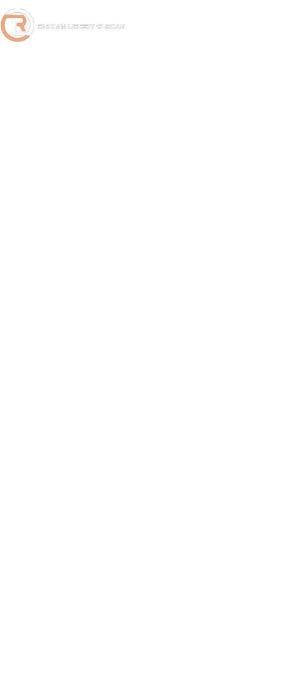 Tiên Kiếm Bất Bại Chapter 164 - Trang 2